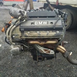 изображение_viber_2019-12-20_14-22-04 изображение_viber_2019-12-20_14-22-04